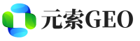 洪洞县元索GEO